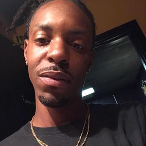 Meet your Posher, Donovan